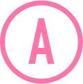 answer